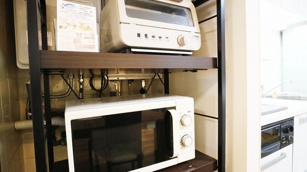 の写真 その他 で Naniwa