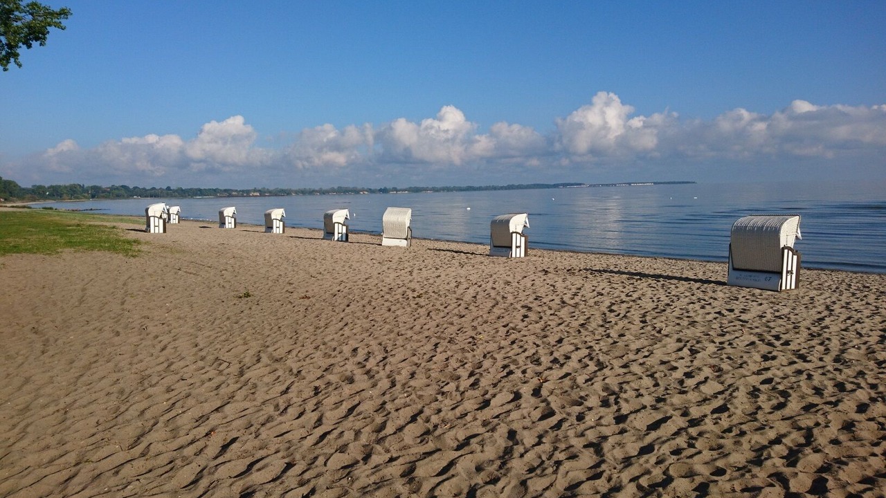の写真 その他 で Niendorf