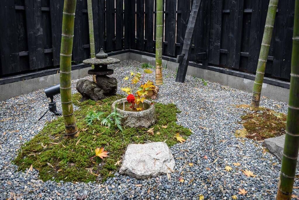 の写真 屋外 で Higashiyama