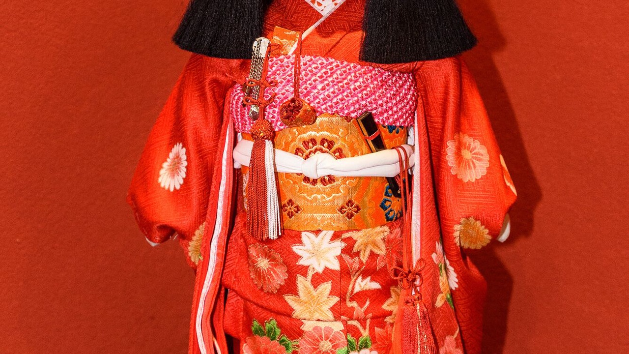 の写真 その他 で Higashiyama