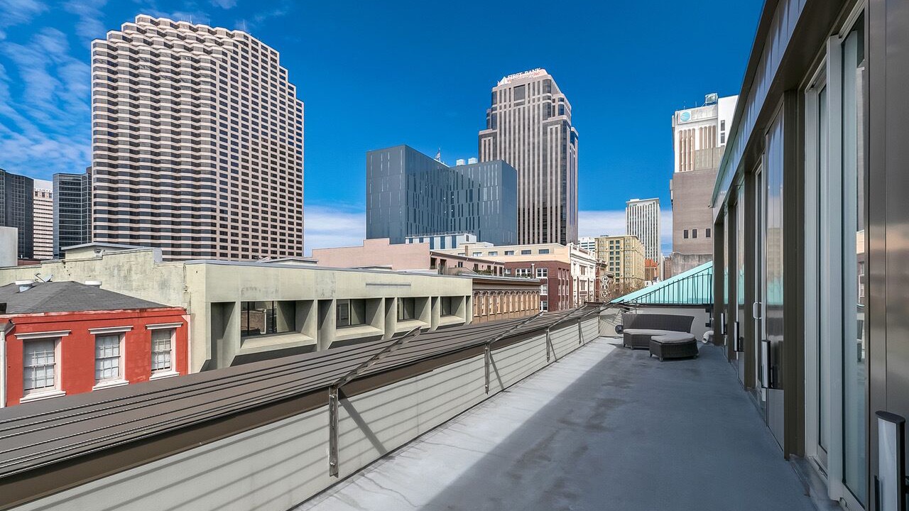 の写真 その他 で Central Business District