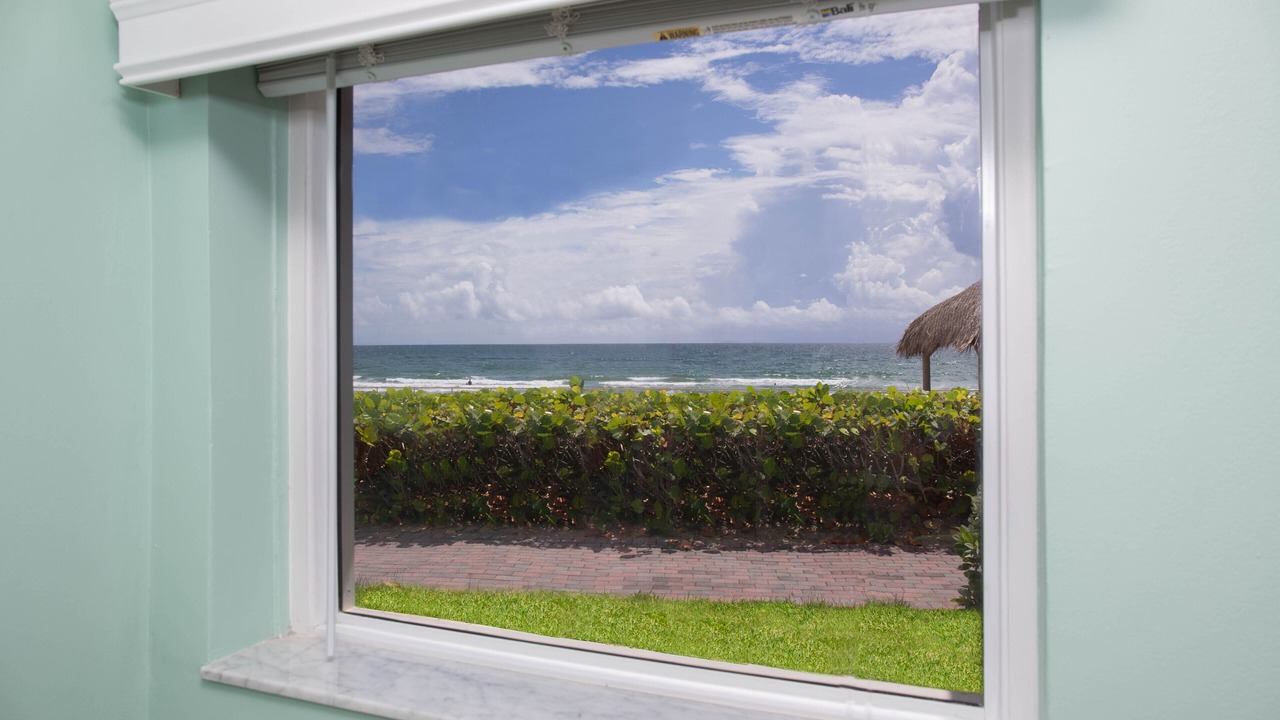 の写真 その他 で Hillsboro Beach