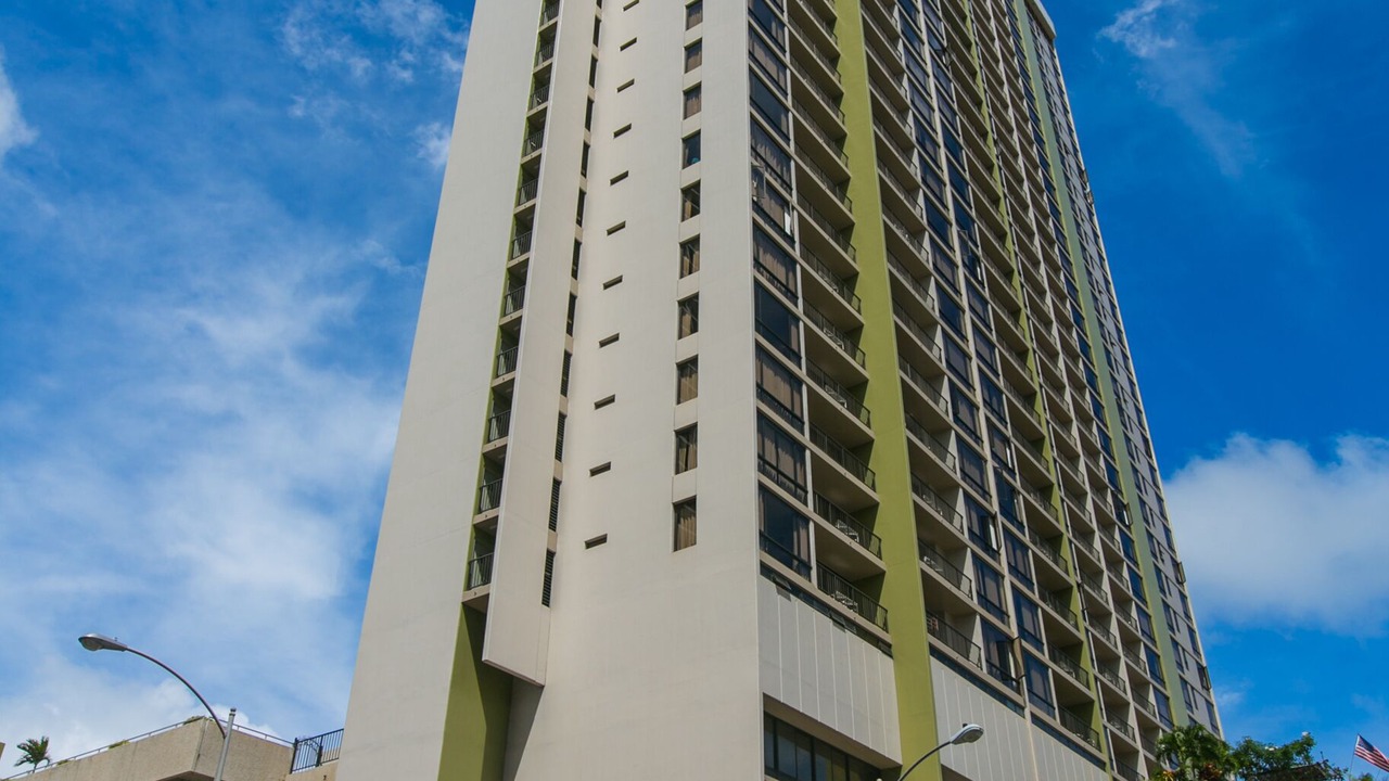 の写真 屋外 で Waikiki