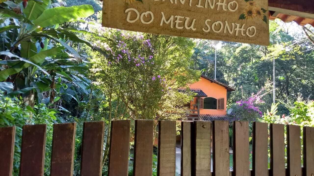 の写真 屋外 で Penedo