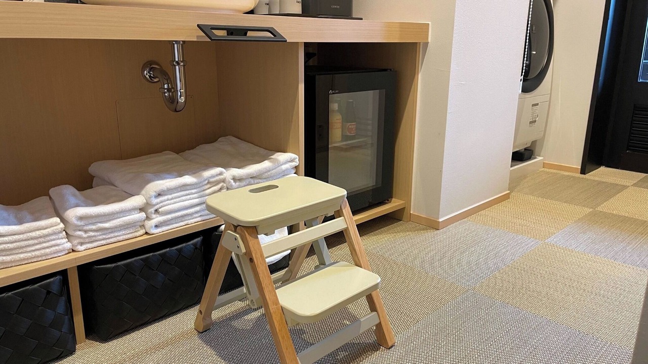 の写真 その他 で Onsen