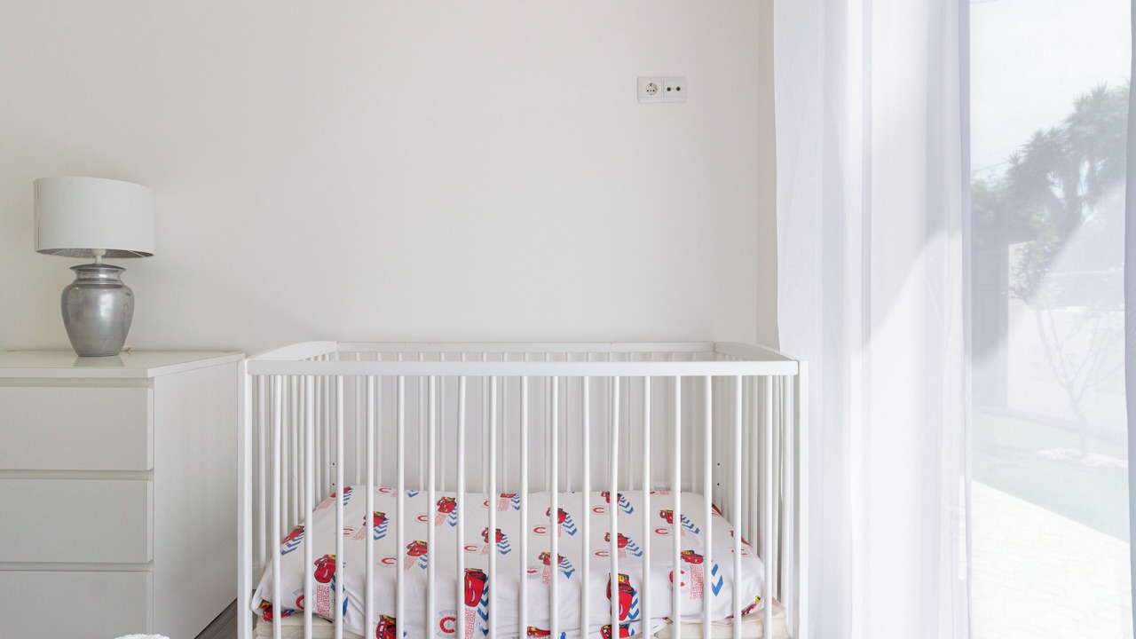 の写真 寝室 で Sao Simao