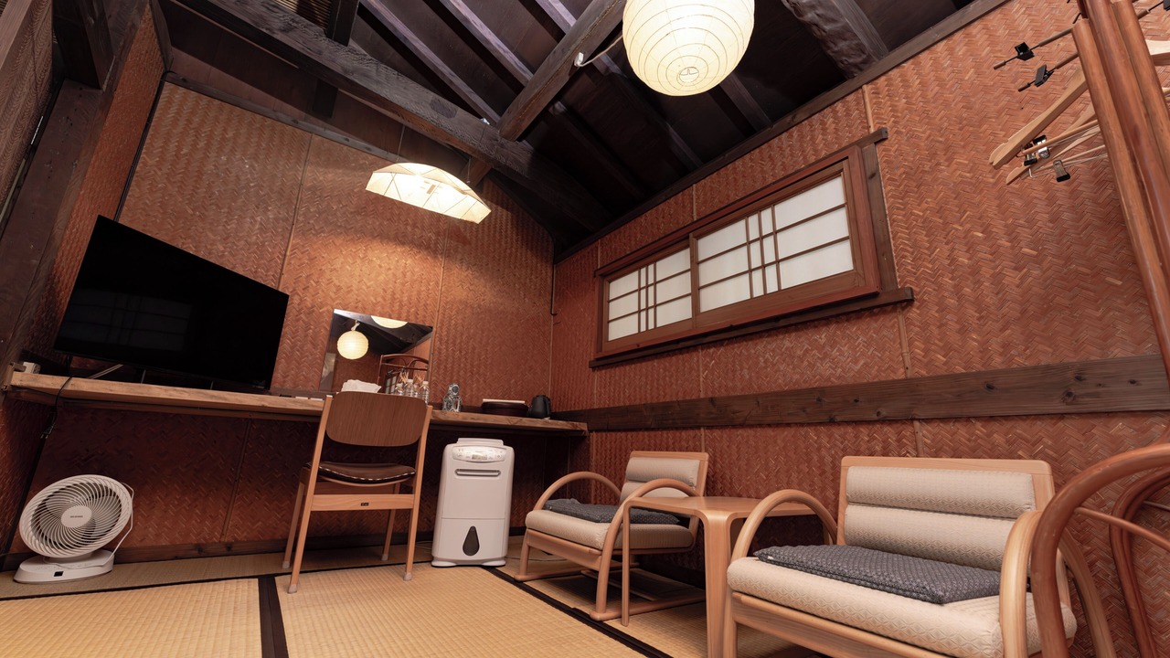 の写真 その他 で Taketomi-jima Taketomi-cho