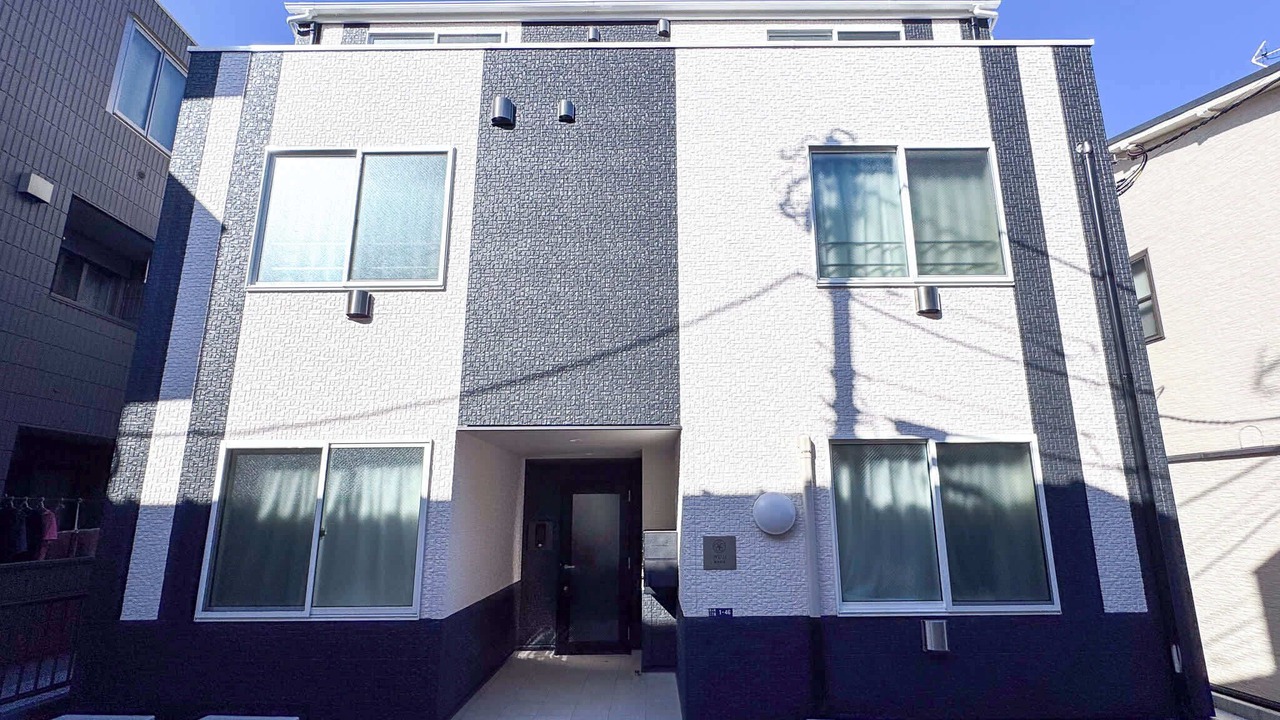 の写真 屋外 で Hyakunincho