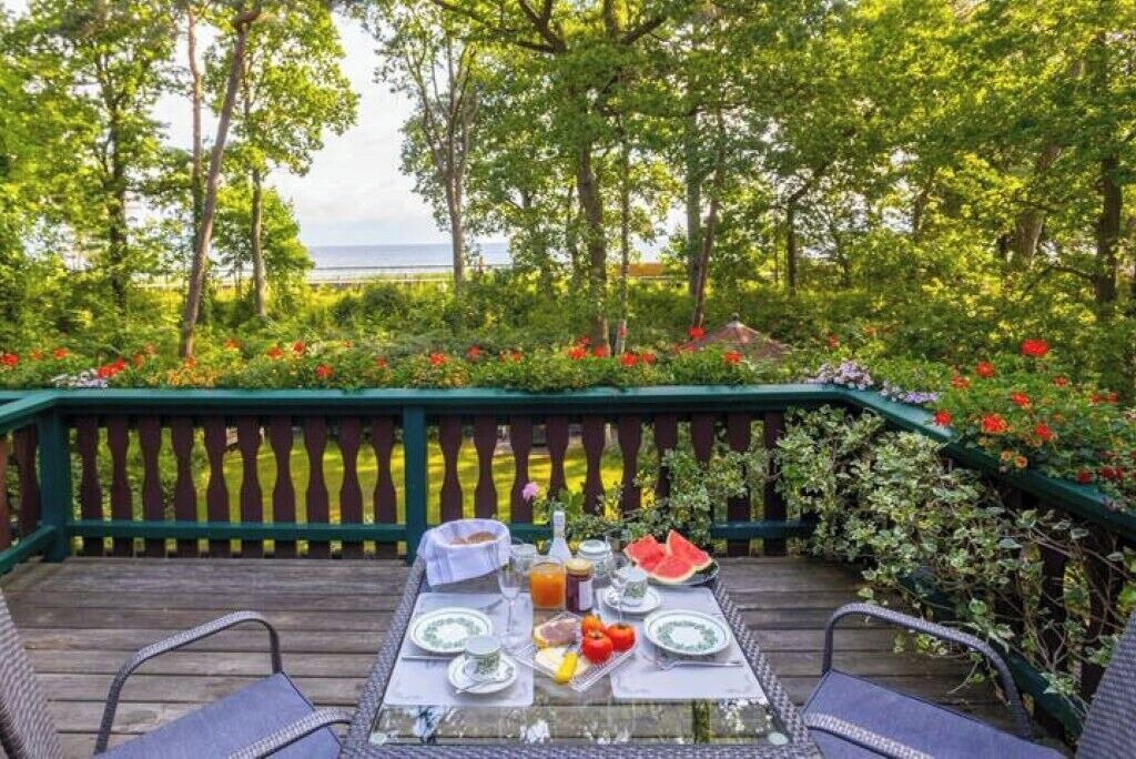 の写真 屋外 で Boltenhagen