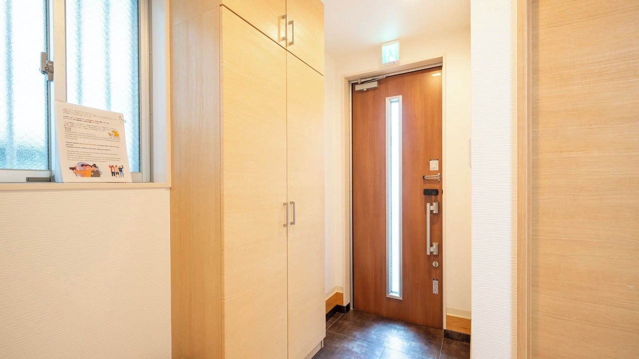 の写真 その他 で Kamata