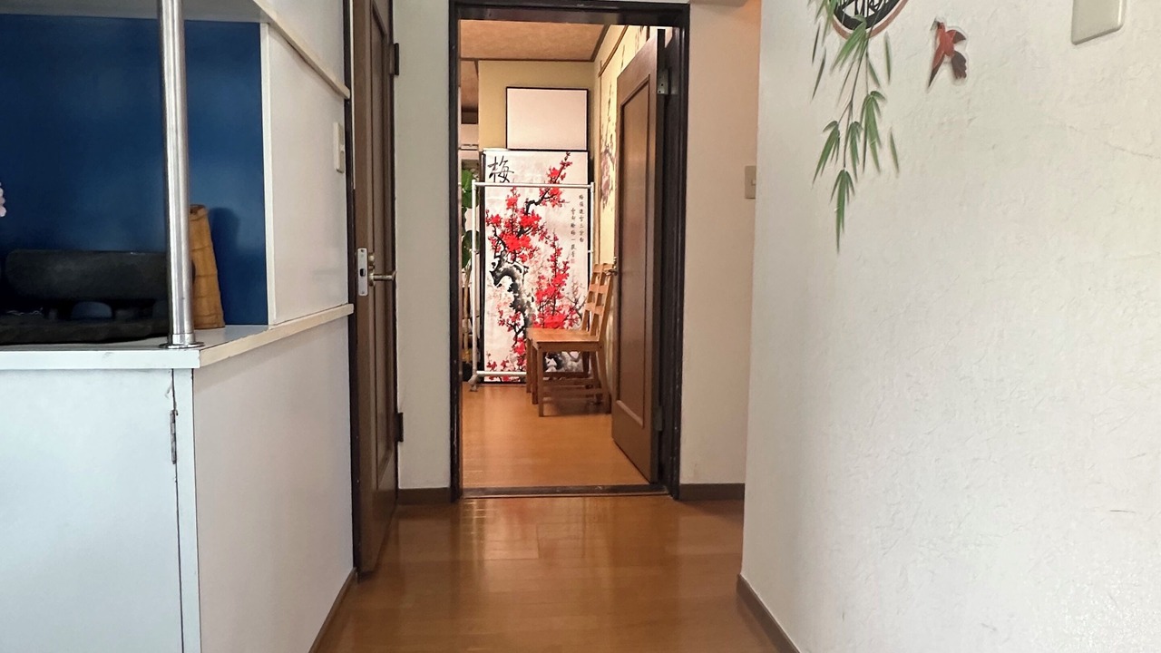 の写真 その他 で Okubo