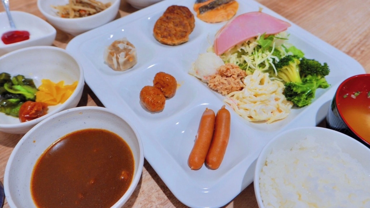 の写真 その他 で Kamata