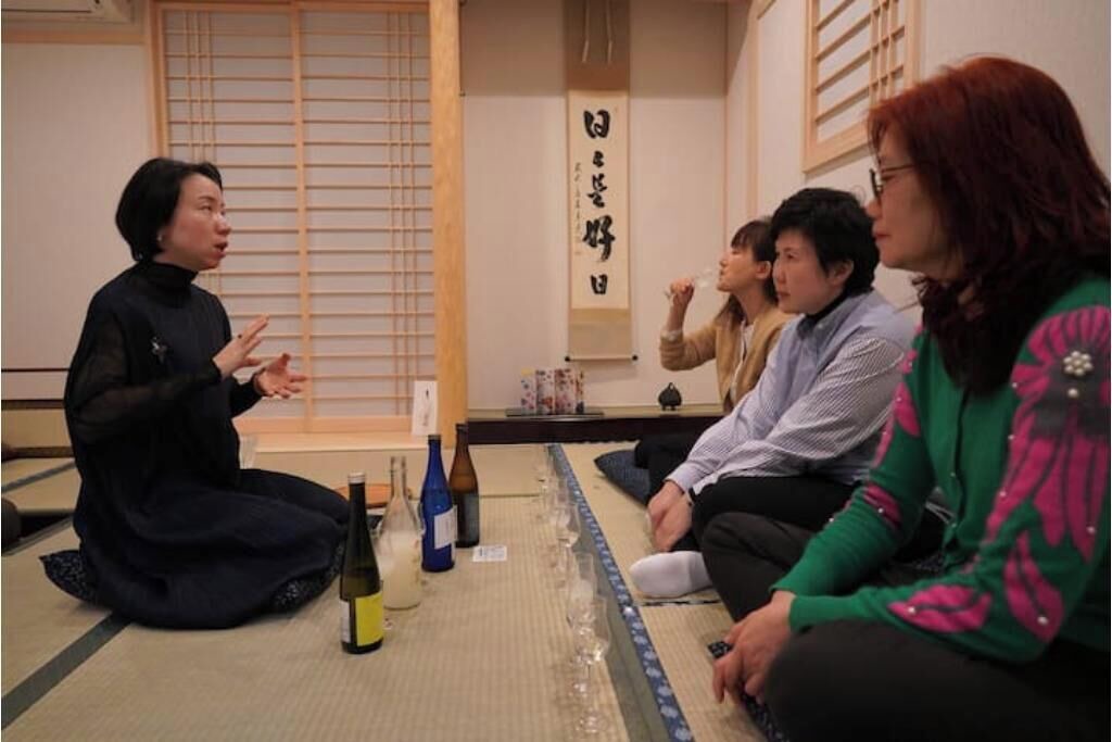 の写真 その他 で Komatsucho