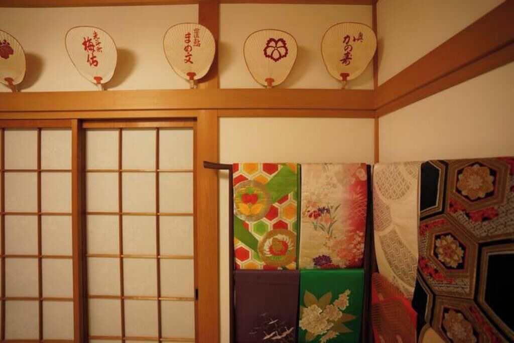 の写真 その他 で Komatsucho