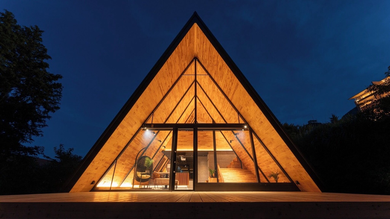 の写真 屋外 で Gora