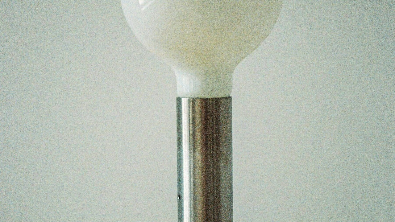 の写真 その他 で Werben