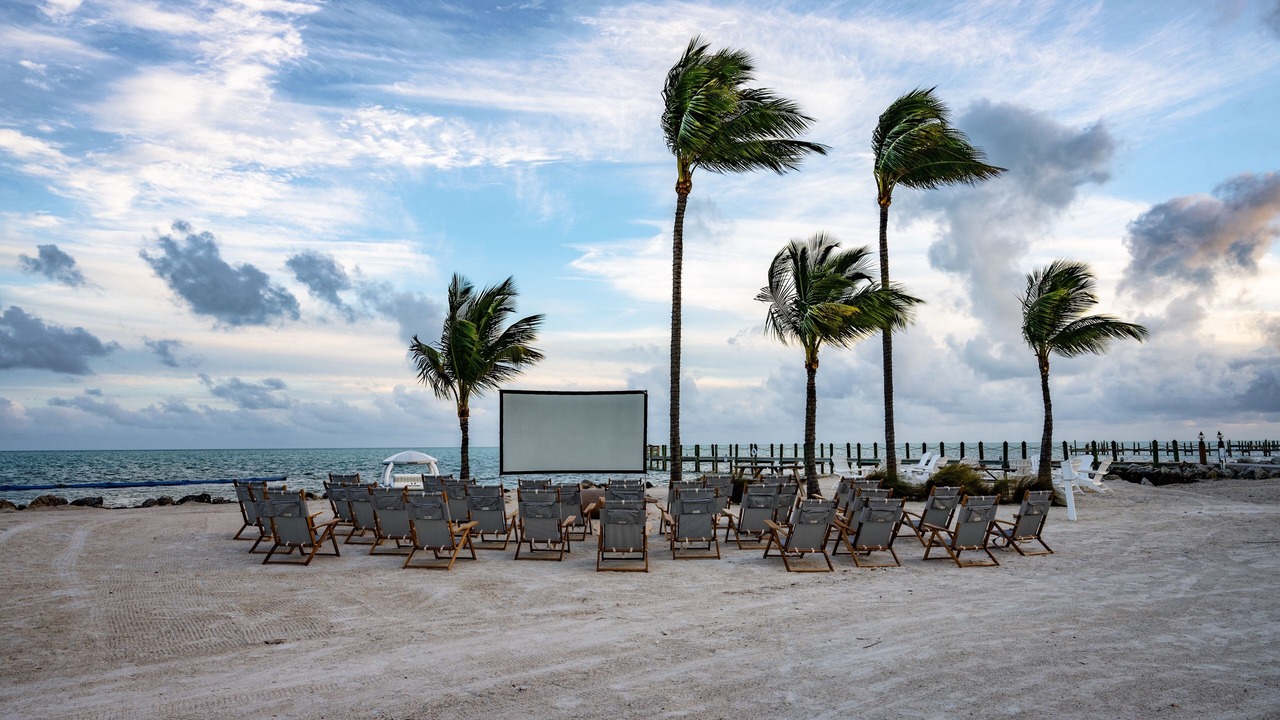 の写真 屋外 で Islamorada