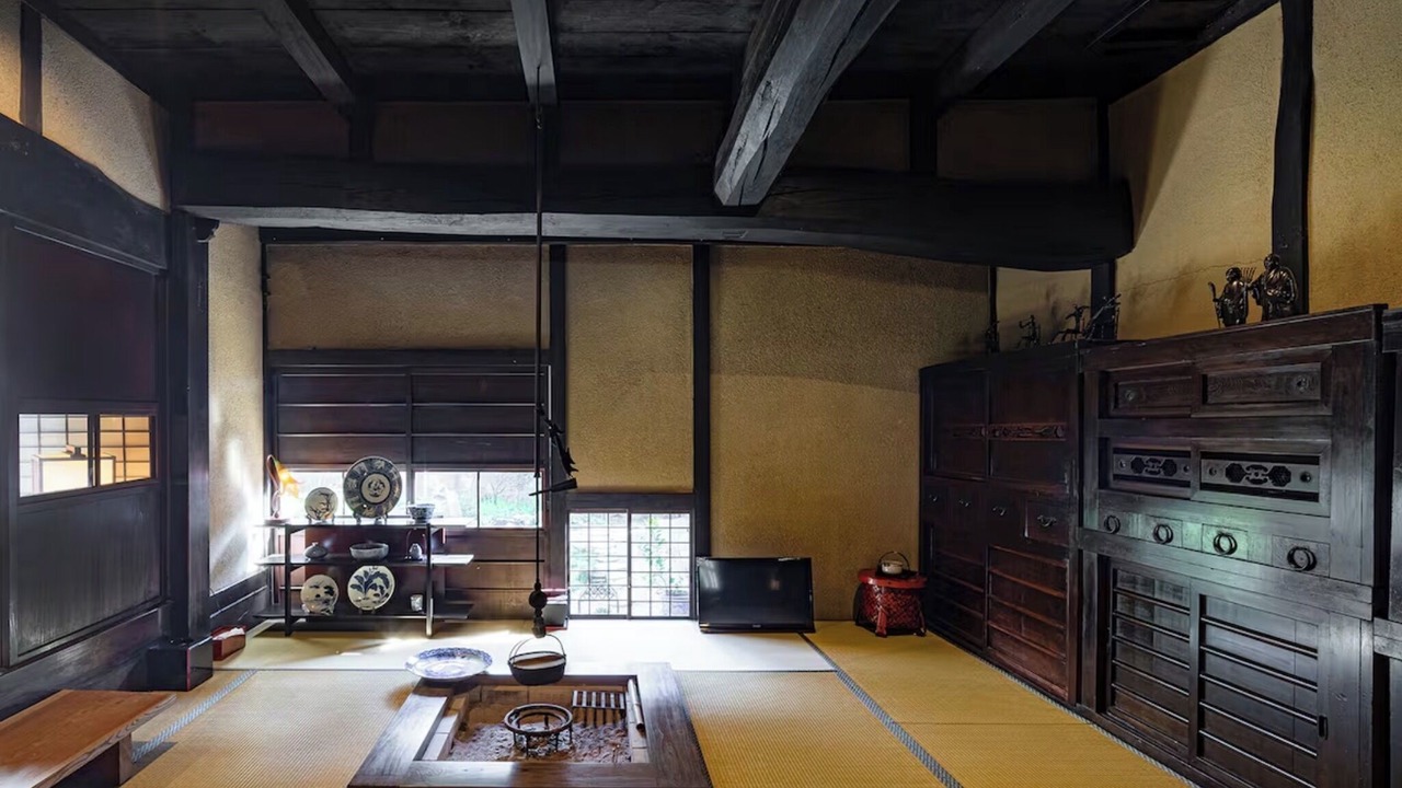 の写真 その他 で Funai-gun