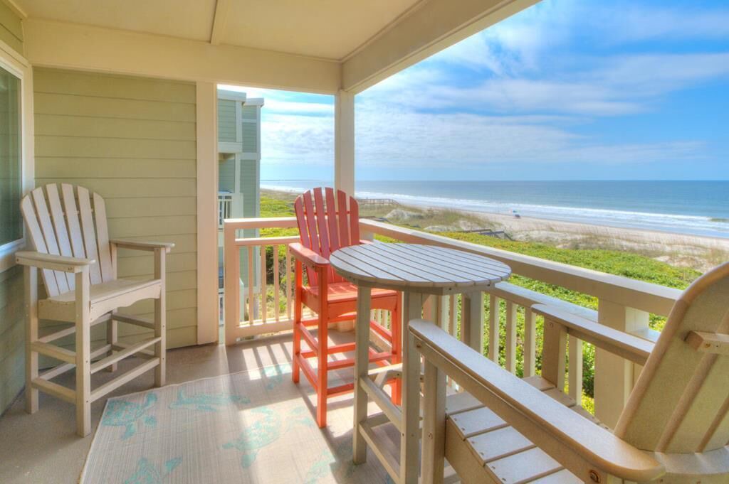 の写真 その他 で Caswell Beach