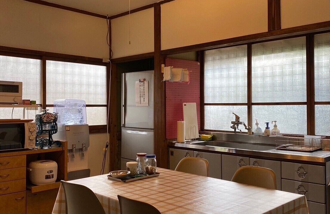 の写真 その他 で Katori
