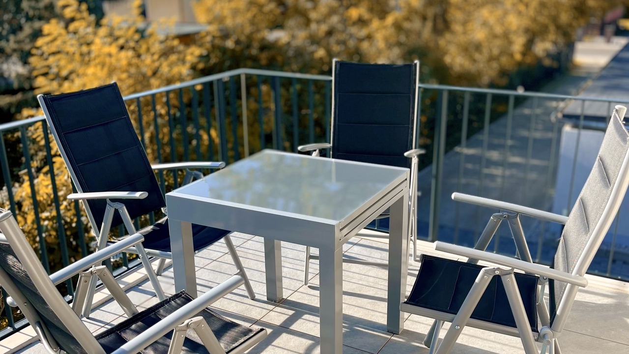 の写真 屋外 で Burg