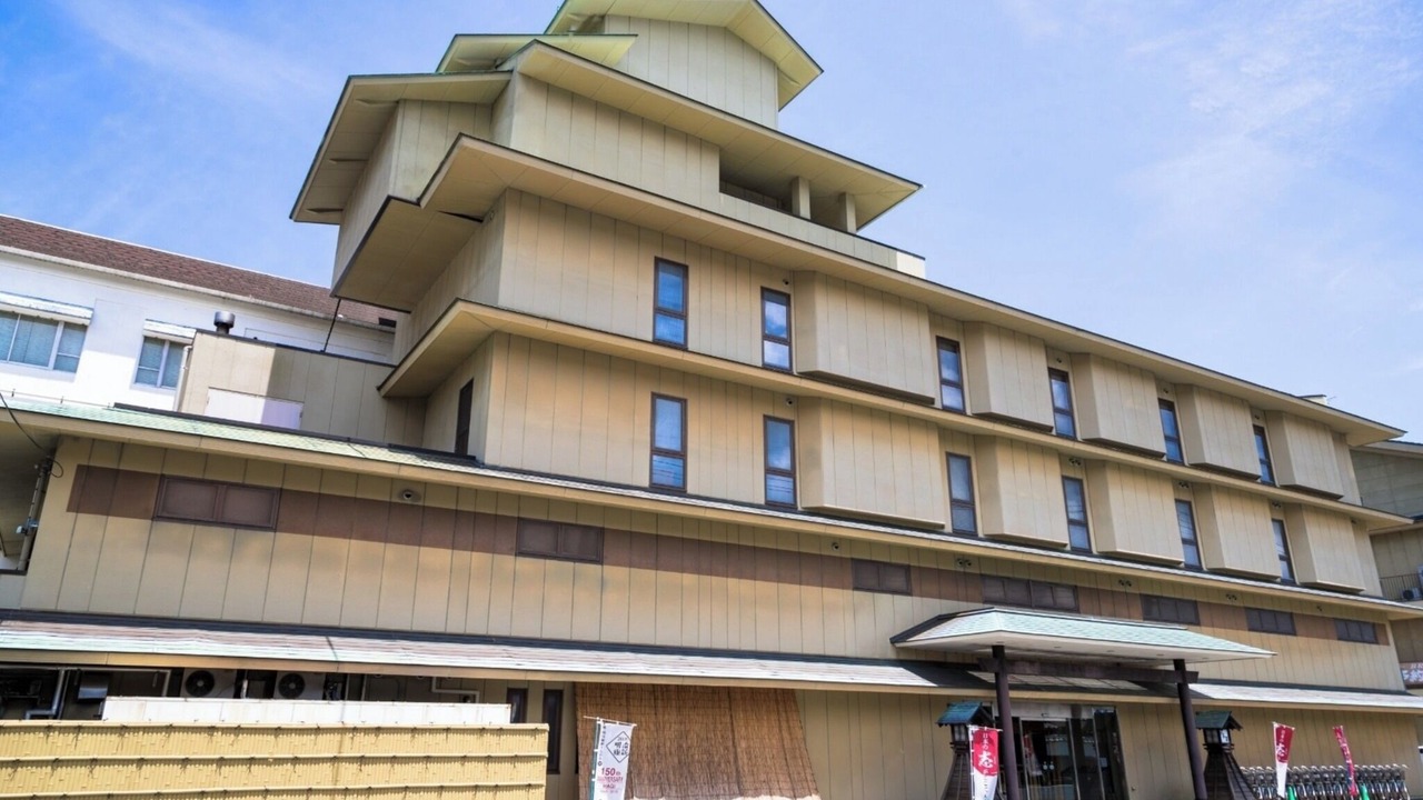 の写真 屋外 で Hagi