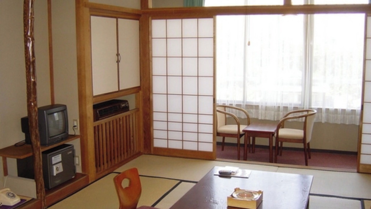 の写真 その他 で Hagi