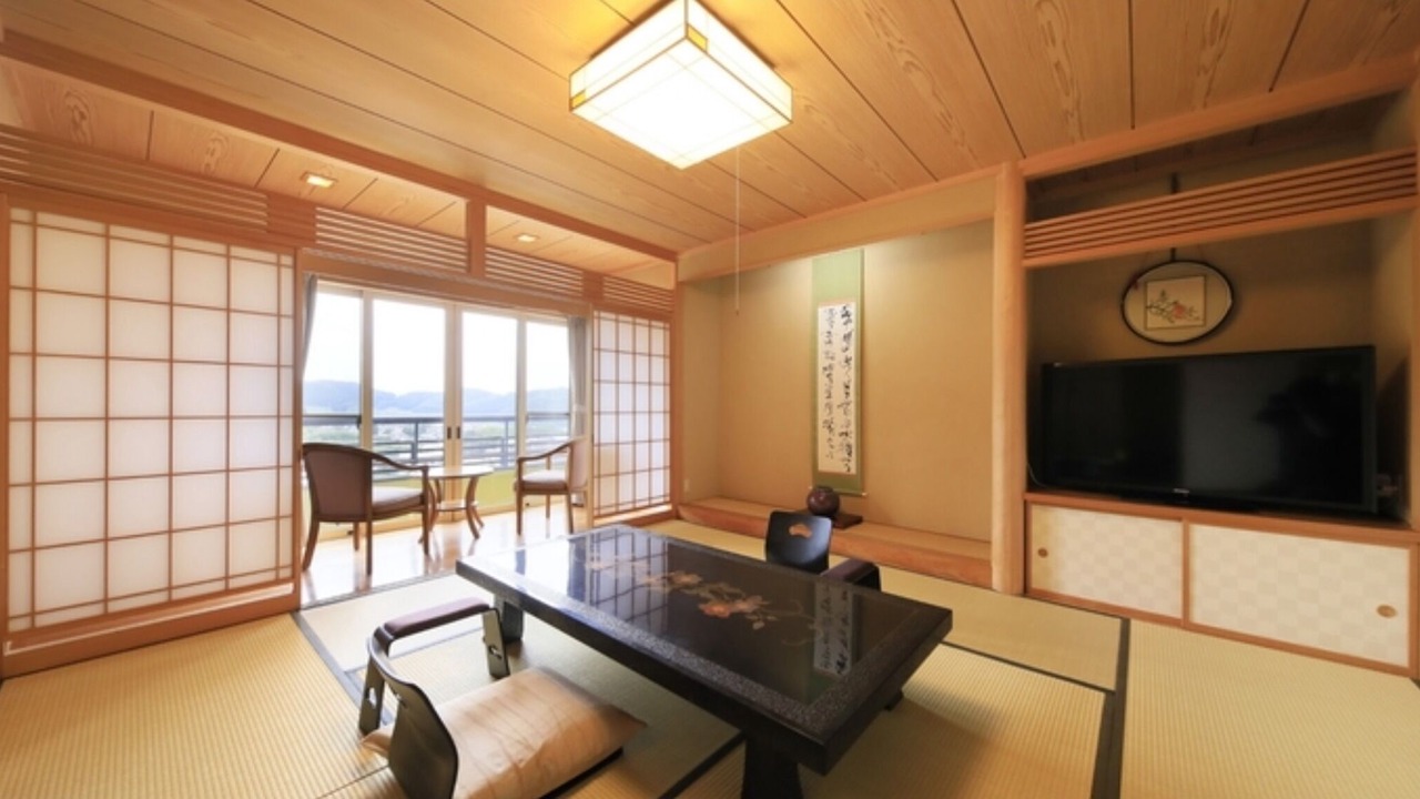 の写真 その他 で Yudanaka Shibu Onsen