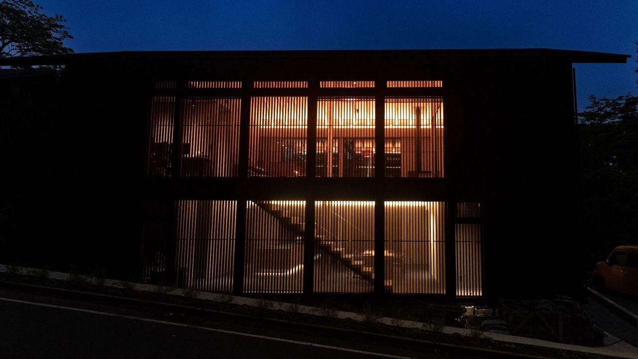 の写真 屋外 で Gora