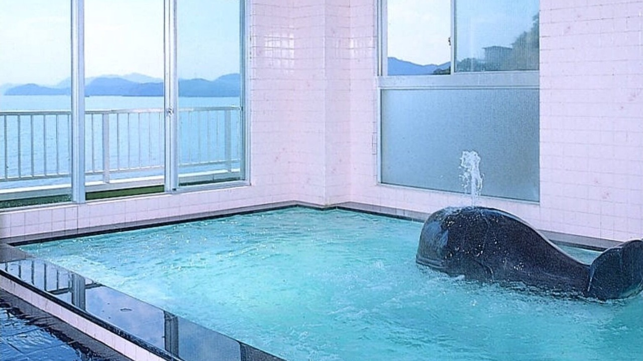 の写真 屋外 で Hamajimacho Hamajima