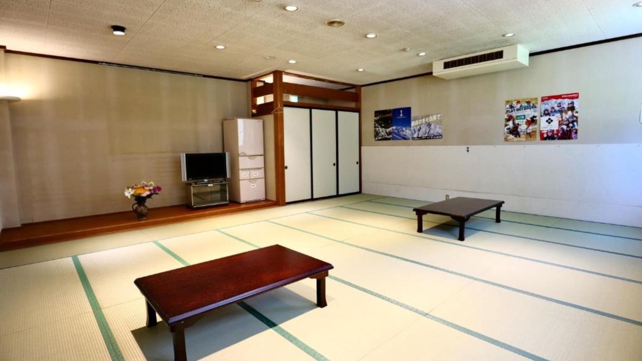 の写真 その他 で Iida