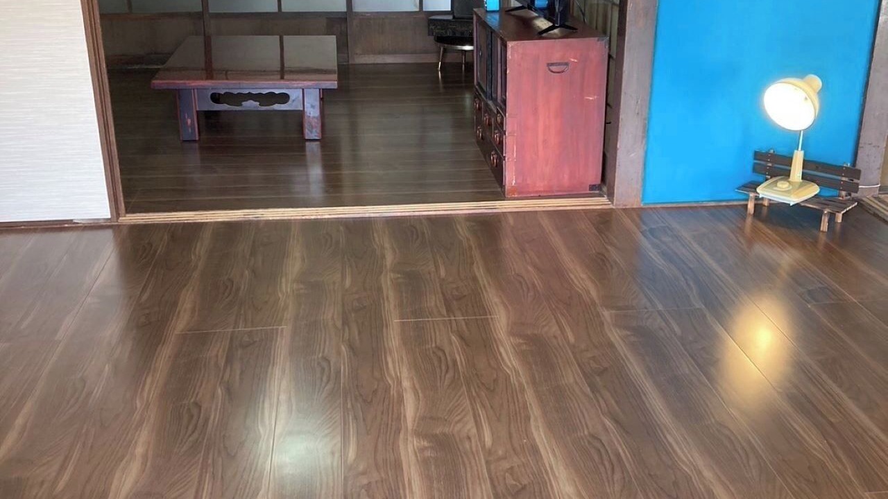 の写真 その他 で Shimonoseki