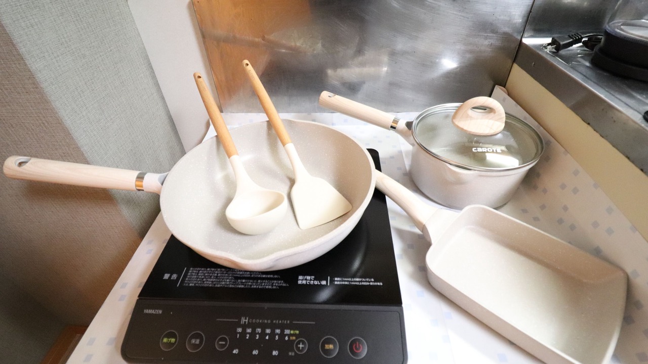 の写真 その他 で Naniwa