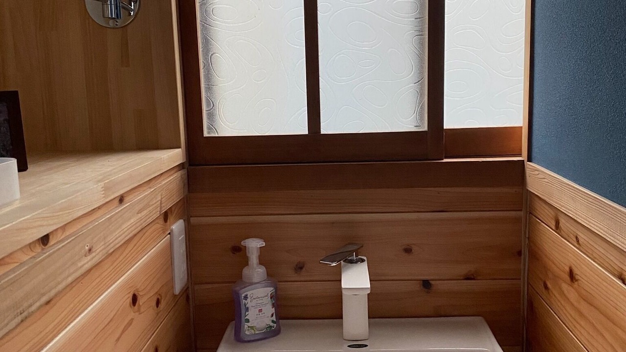 の写真 その他 で Shishikui