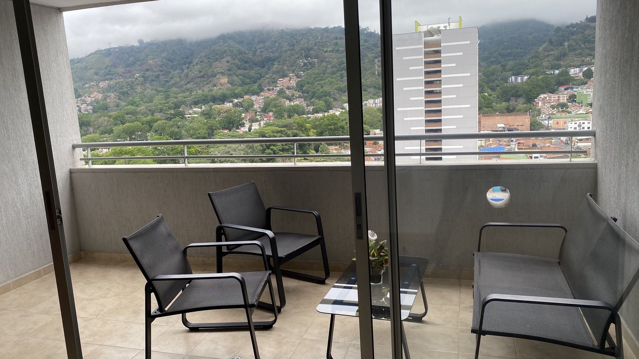 の写真 屋外 で Floridablanca