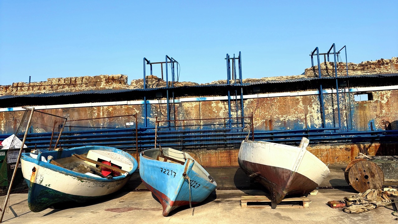 の写真 その他 で Jaffa