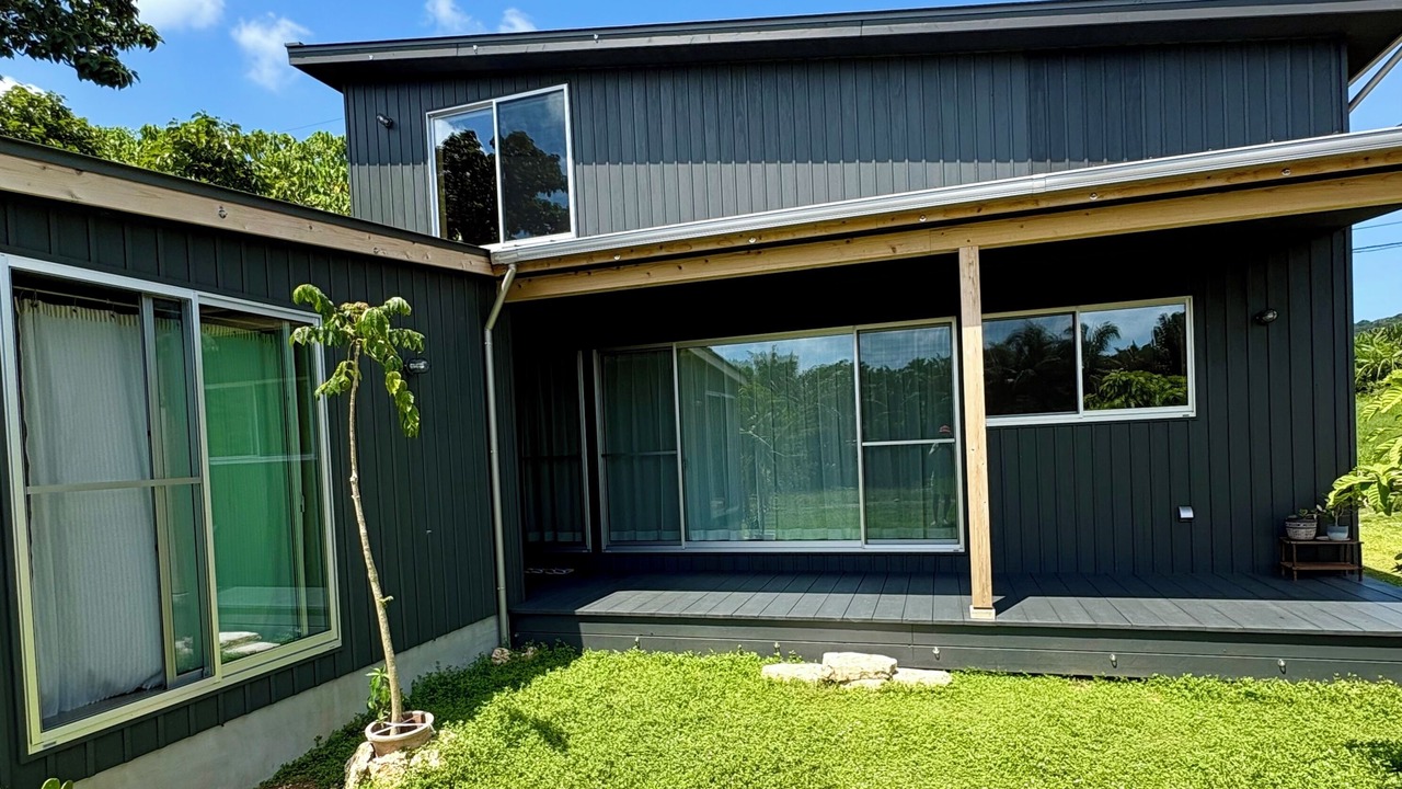 の写真 屋外 で Ishigaki
