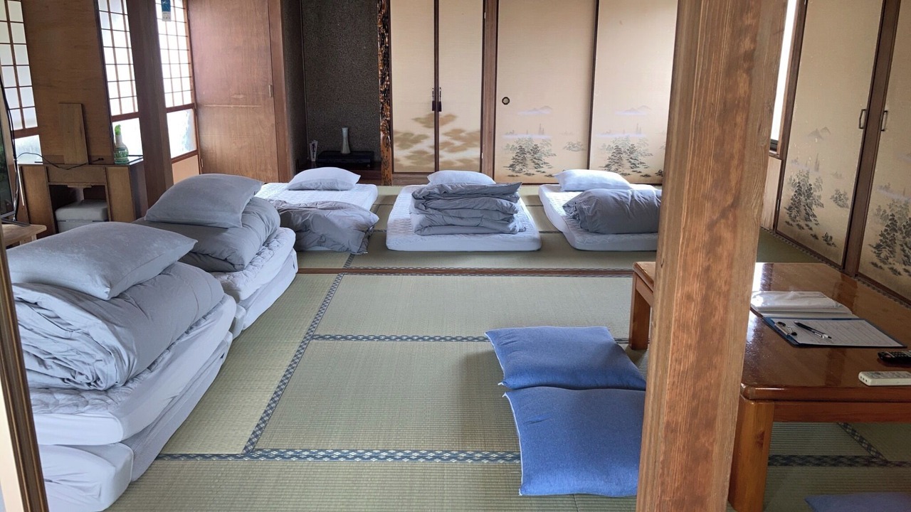 の写真 その他 で Nagato