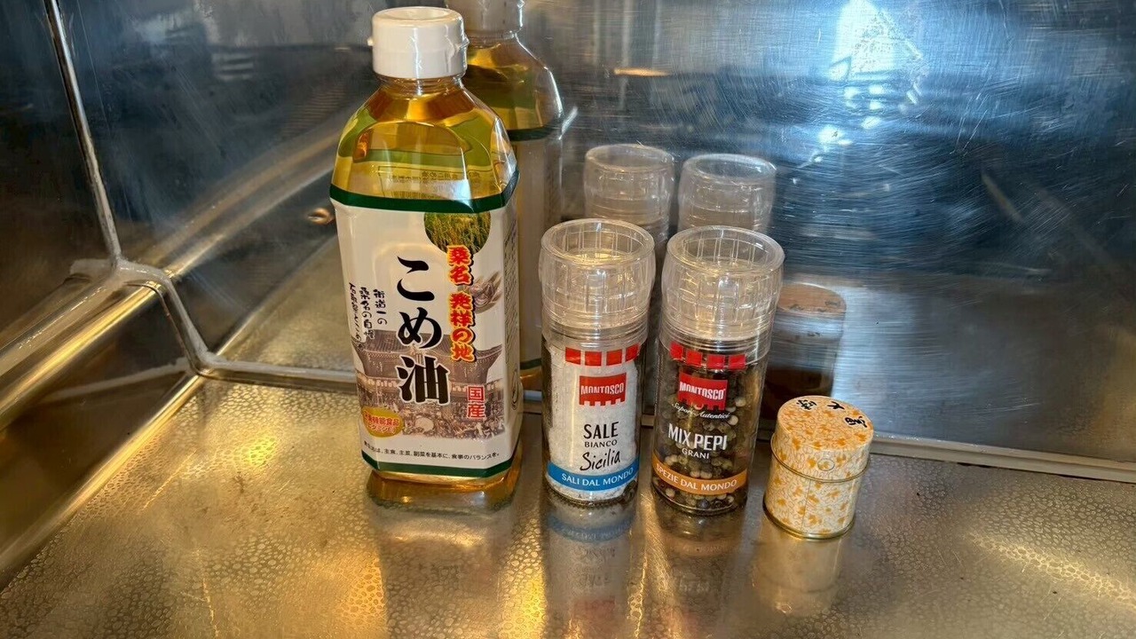 の写真 その他 で Kuwana