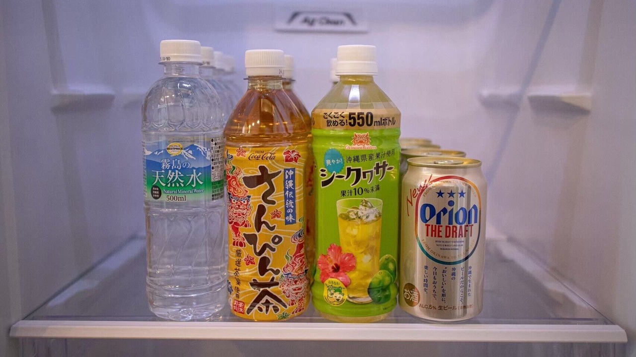 の写真 その他 で Kabira