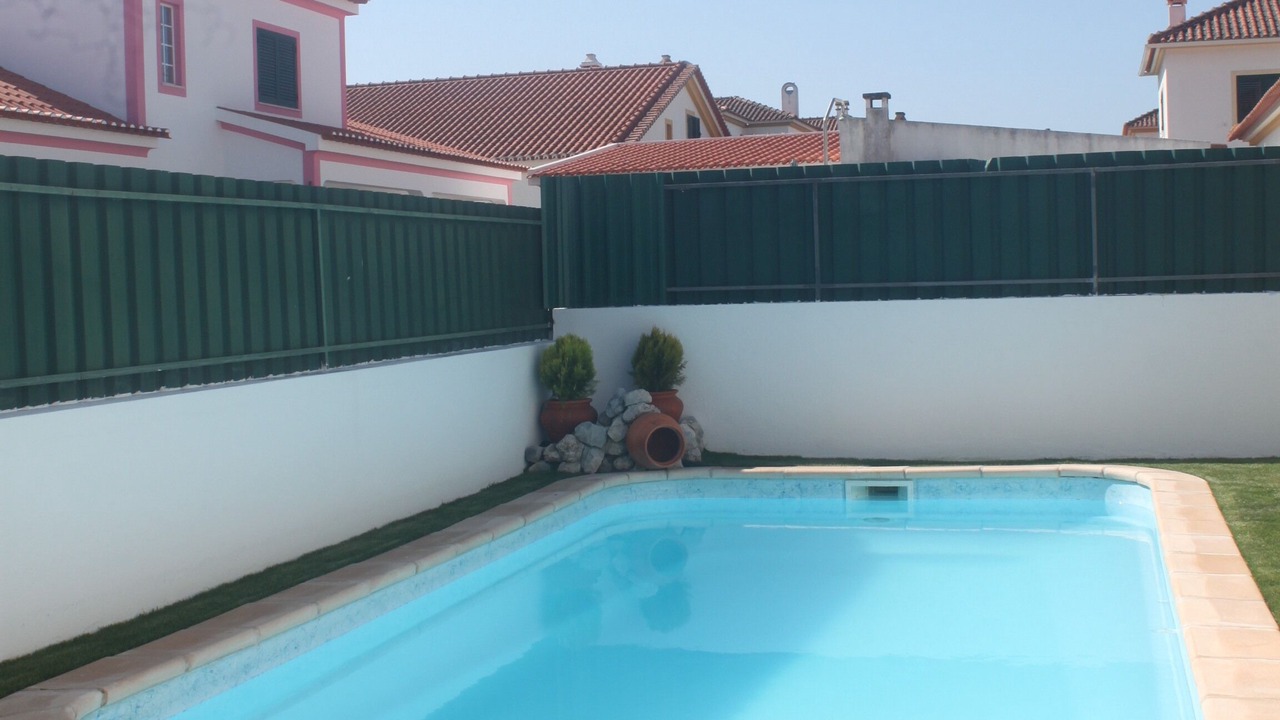 の写真 屋外 で Sao Simao
