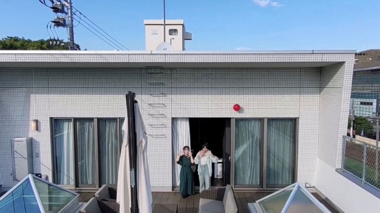 の写真 その他 で Hatsukaichi