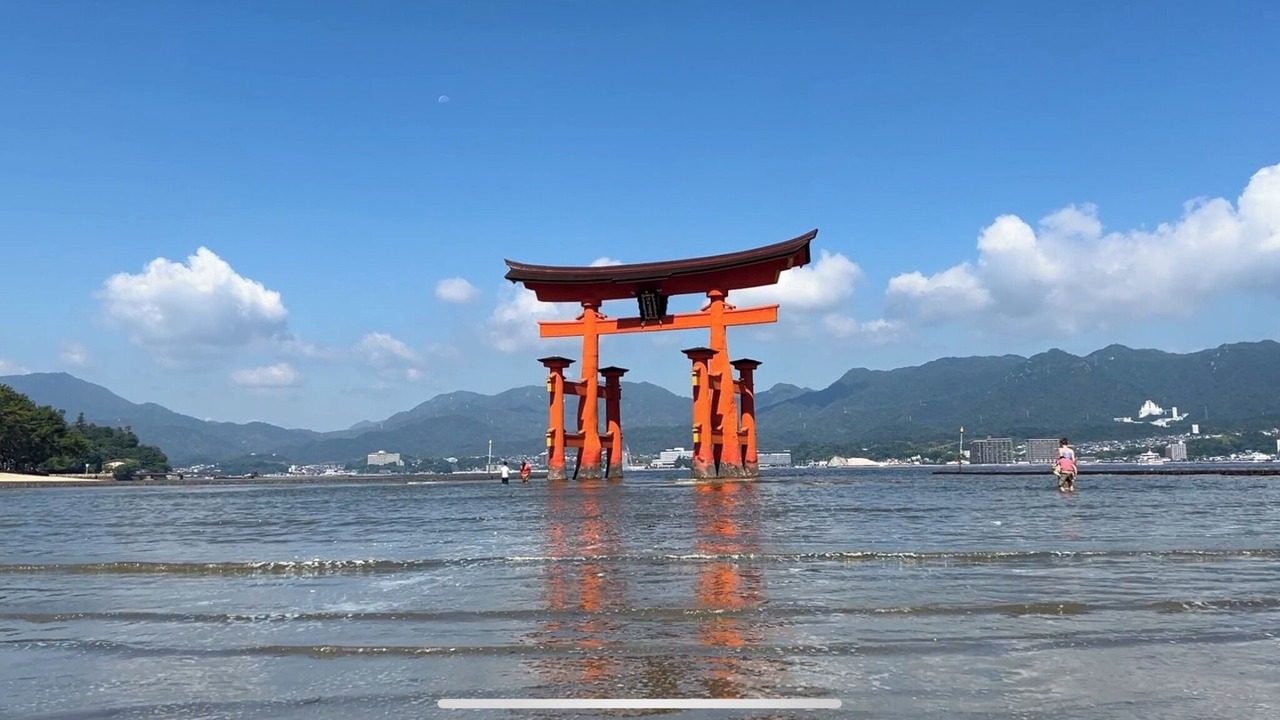 の写真 その他 で Hatsukaichi