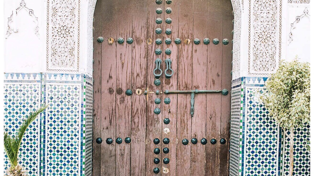 の写真 その他 で Essaouira