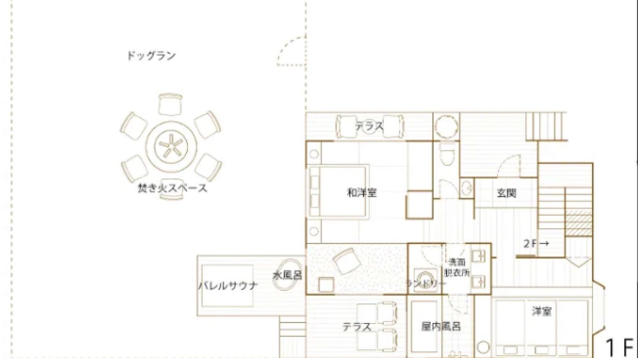 の写真 その他 で Yamanakako