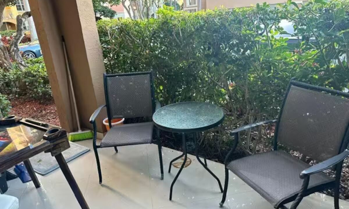 の写真 屋外 で Aventura