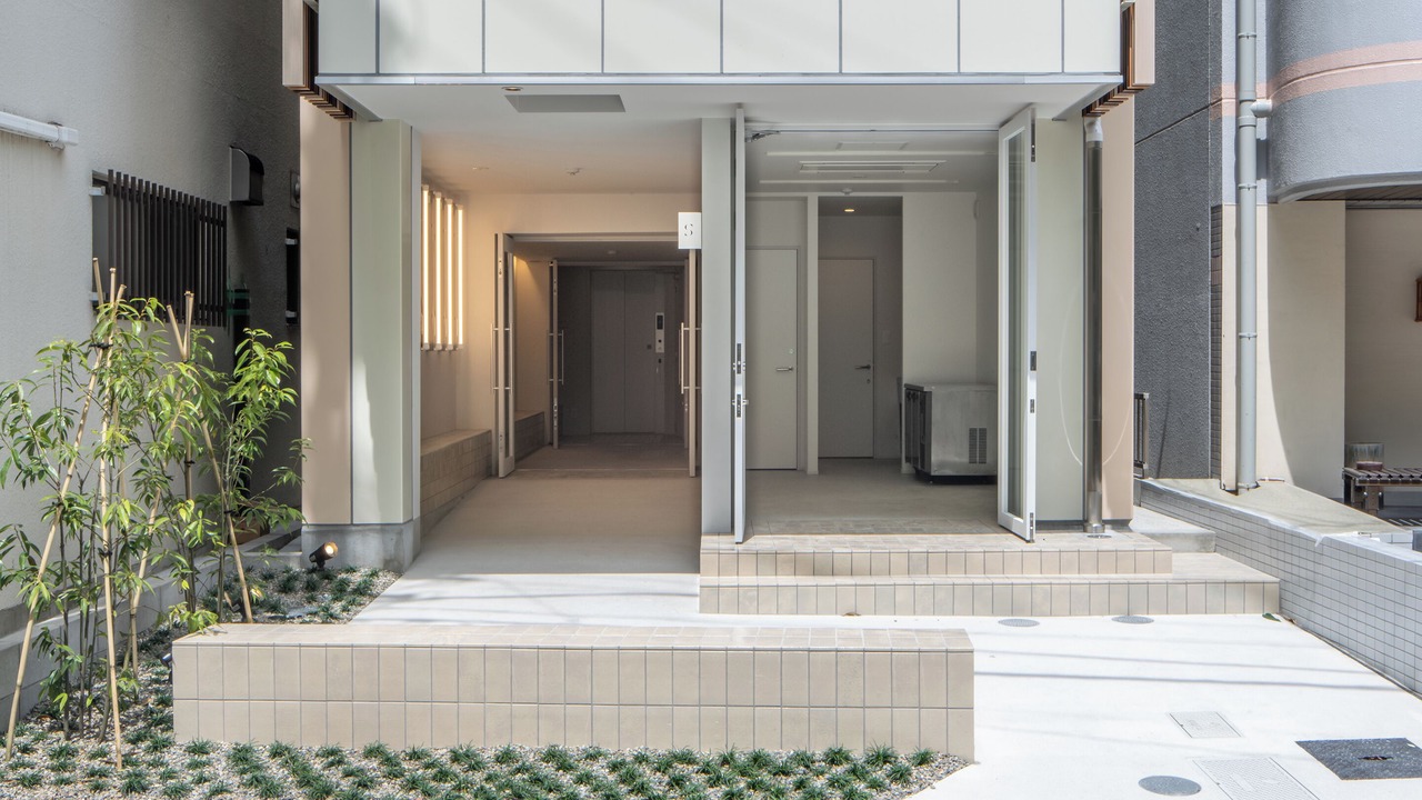 の写真 屋外 で Meieki