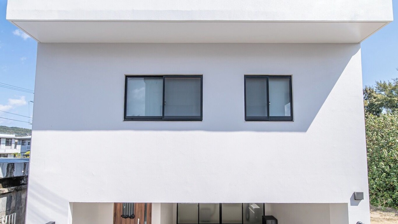 の写真 屋外 で Kin