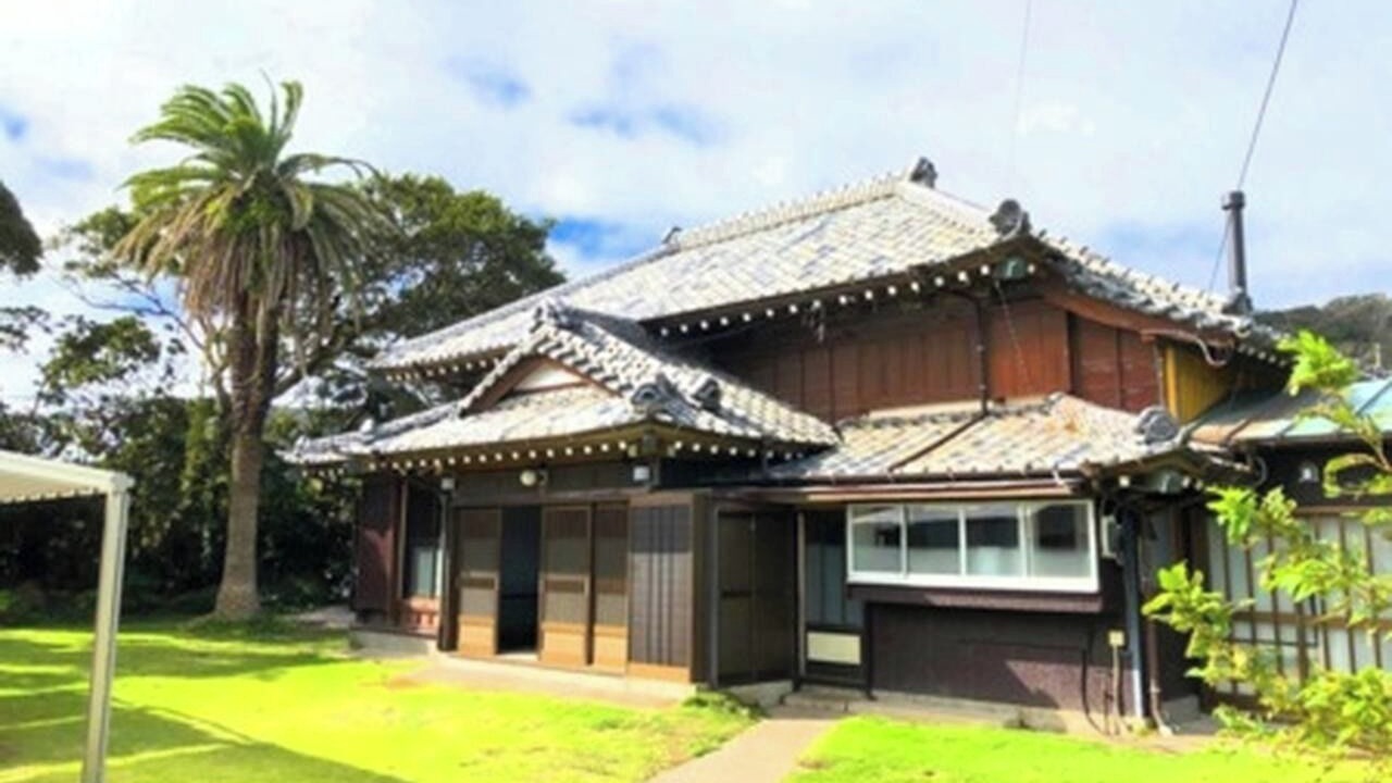 の写真 その他 で Minamiboso