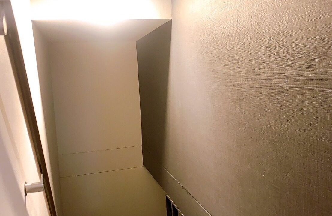 の写真 その他 で Hyakunincho